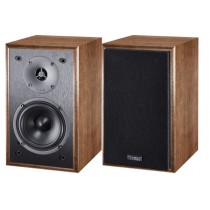 Magnat Monitor S10 B Walnut